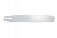 Prowadnica do pilarki piły spalinowej HUSQVARNA GERMAN 20" 50cm 325" 1,5mm