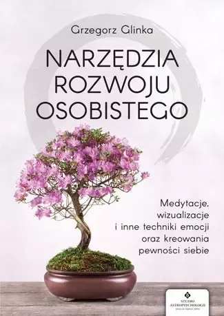 Narzędzia rozwoju osobistego zdjęcie 1