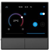 Sonoff NSPanel Smart scene Panel sterujący 2CH
