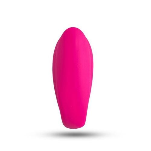 massager love nest purple na Arena.pl