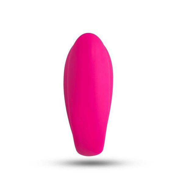massager love nest purple zdjęcie 5