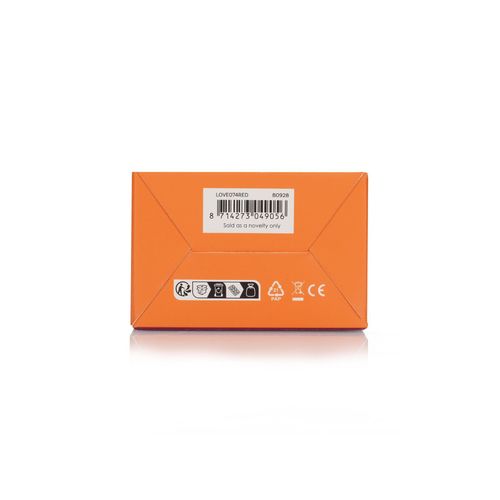 Double Sided Thrusting Vibrator na Arena.pl