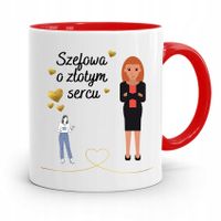 product-compare-55890793