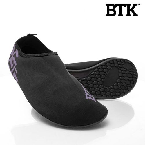 Buty do Biegania BTK na Arena.pl