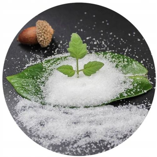 AGROŻEL Hydrożel Ogrodniczy do Roślin 2 Kg na Arena.pl