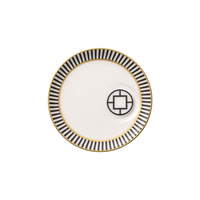 Villeroy&Boch Spodek MetroChic 14,5cm do filiżanki do espresso