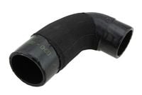 PRZEWÓD POWIETRZA HONDA CR-V V 2016 2017 2018 2019