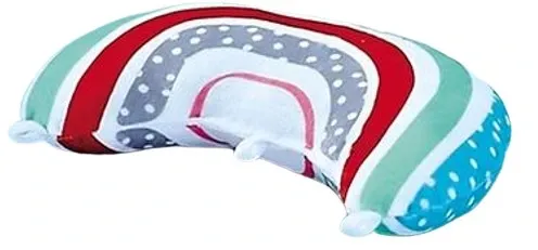 Duża Mata Edukacyjna Miękka Interaktywna 4w1 na Arena.pl