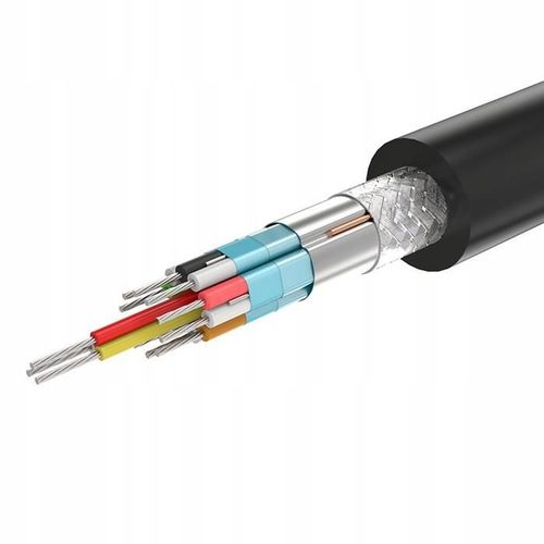 UGREEN Adapter Przejściówka DP Displayport Do HDMI UHD Full HD 60Hz 4K 25cm na Arena.pl