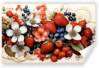 product-compare-62129266