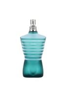tester jean paul gaultier le male edt 125ml
