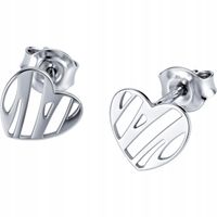 product-compare-64721175