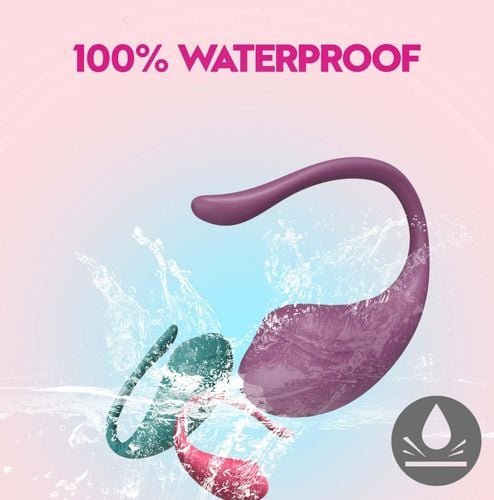 app love egg green na Arena.pl