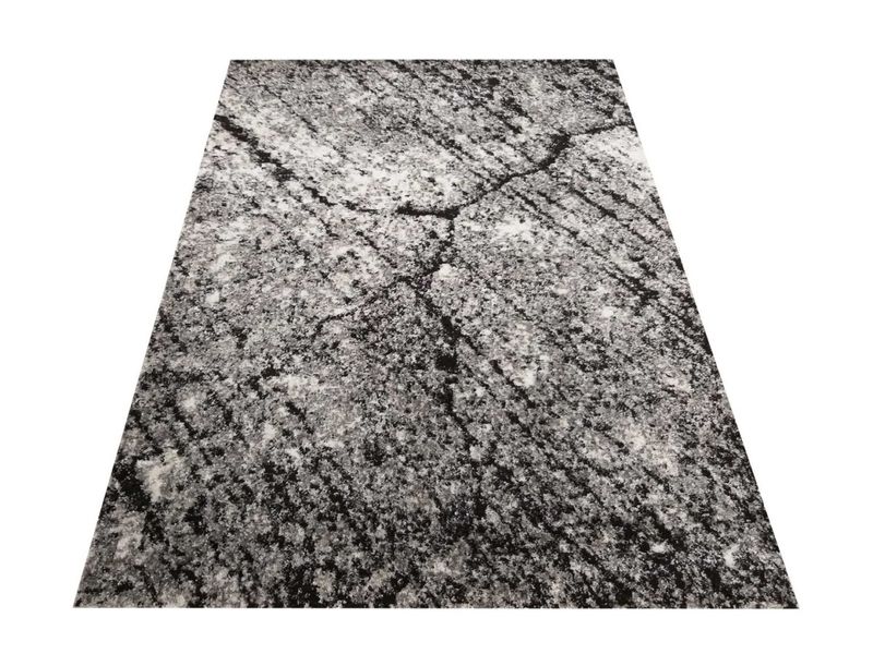Panamero 04 240 x 330 cm szary zdjęcie 1