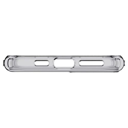Spigen Liquid Crystal iPhone 11 Pro Space Crystal 077CS27228 na Arena.pl