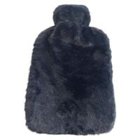 product-compare-62553751