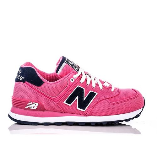 New Balance 574 (WL574POP)37 na Arena.pl