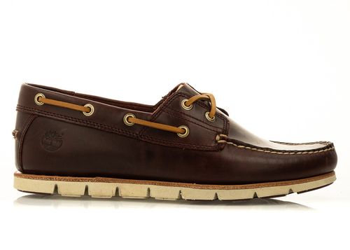 Timberland 2 Eye Tidelands (0A1BHM) 44 na Arena.pl