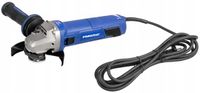 product-compare-63582787