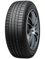 2X 205/55R16 BFGoodrich ADVANTAGE DT1 91H 2023