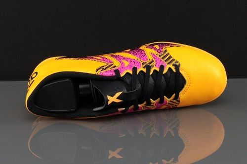 adidas X 15.4 IN (S74602) na Arena.pl