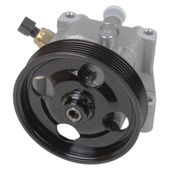 POMPA WSPOMAGANIA VOLVO V50 2004 2005 2006 2007 2008 2009 2010 2011 2012