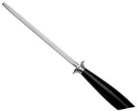 Ostrzałka AZZA 20 cm