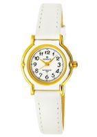 Zegarek Dziecięcy Komunijny Perfect LP283-4
