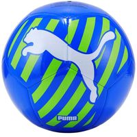 Piłka Puma Puma Cat Ball 083994 06 — Rozmiar: 3