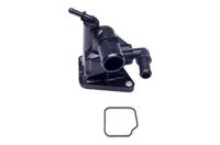 Termostat ALFA ROMEO FIAT LANCIA zamienik 55233327