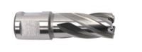 WIERTŁO RUROWE ZE STALI MAKITA M2 KRÓTKIE 22mm 22S
