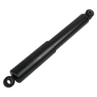 AMORTYZATOR CITROEN JUMPER II 2006 2007 2008 2009