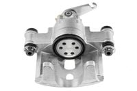 ZACISK HAMULCOWY TYŁ IVECO DAILY V 2011 2012 2013 2014