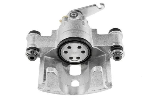 ZACISK HAMULCOWY TYŁ IVECO DAILY IV 2006 2007 2008 2009 2010 2011 na Arena.pl