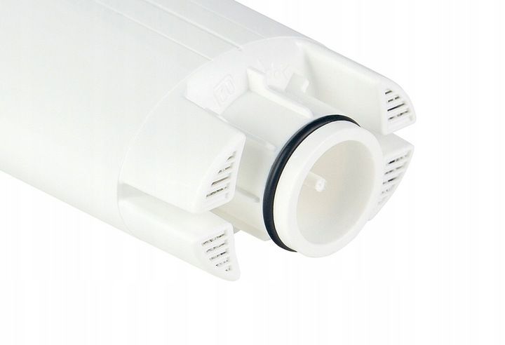 Filtr wody do De'Longhi DLS C002 zdjęcie 3