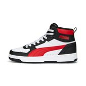 Puma męskie buty sportowe Reboumd Joy 374765 22 42