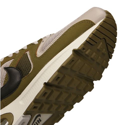 Buty Nike Air Max Command M 629993-201 r.45 na Arena.pl