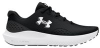 Buty męskie do biegania UNDER ARMOUR Charged Surge 4 (3027000-001) 44.5