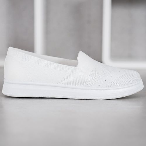 Slipony Na Platformie r.40 na Arena.pl