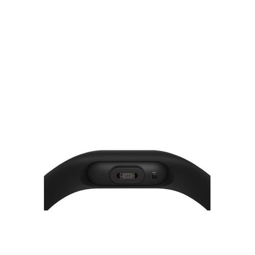 Xiaomi Mi Band 2 Black na Arena.pl