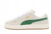 Puma Suwse XL buty sportowe r.37