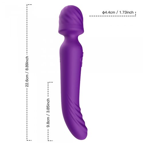 mission purple na Arena.pl