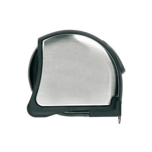 Miara 5m na Arena.pl