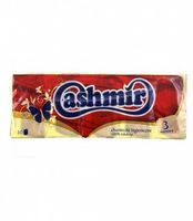 product-compare-61196491