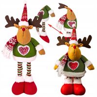 product-compare-57432414