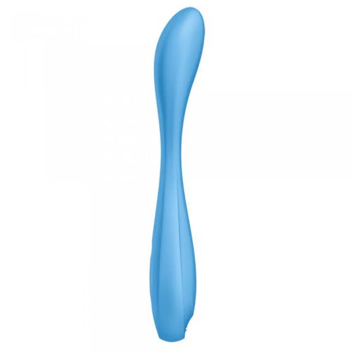 wibrator g spot flex 4 connect app na Arena.pl