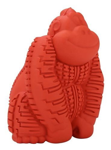 Arm&Hammer Super Treadz Gorilla Small [Ffp11926] na Arena.pl