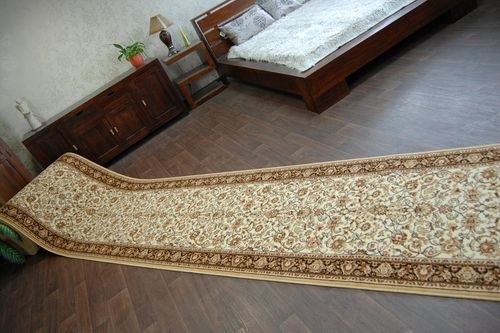 Chodnik OPTIMAL RUTA krem beż 67 cm na Arena.pl