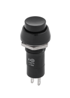 PRK0011A Zlacze przelacznik PBS 11A-czarny