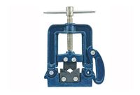 imadło zaciskowe do rur 0.5''-2.0'' - w-36570